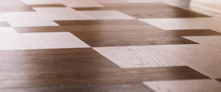 Blog_Joerg_Trommer_Malermeister_Nuernberg_Bodenverlegung