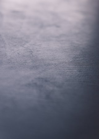 Fugenloser Boden von Jörg Trommer Handwerk in Nürnberg