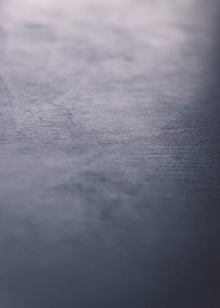 Fugenlose Böden und Oberflächen in Wohn- und Geschäftsräumen in Nürnberg