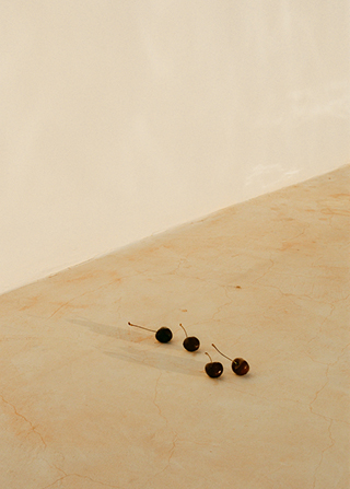 Fugenlose Böden und Oberflächen in Bädern und Nassräumen