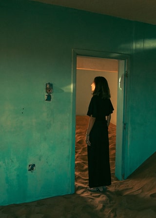 Raumtrennwände & Raum-in-Raum-Lösungen von Jörg Trommer Handwerk in Nürnberg