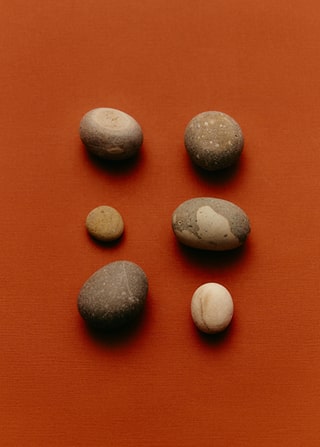 Naturprodukte – Jörg Trommer Handwerk Nürnberg