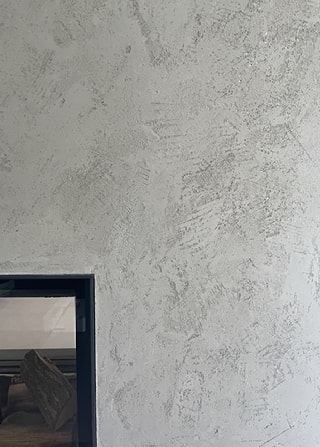 Oberflächen & Strukturen – Jörg Trommer Handwerk Nürnberg