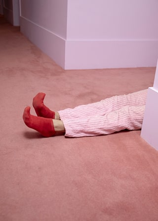 Teppich verlegen lassen in Nürnberg durch Jörg Trommer Handwerk