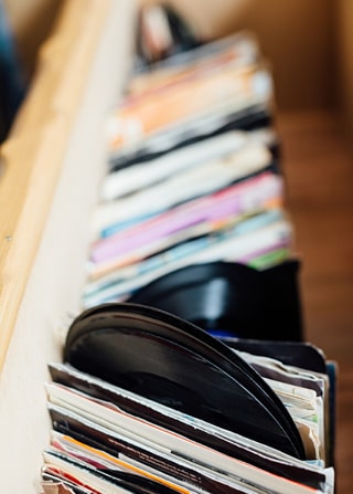 Vinyl-Boden verlegen lassen in Nürnberg